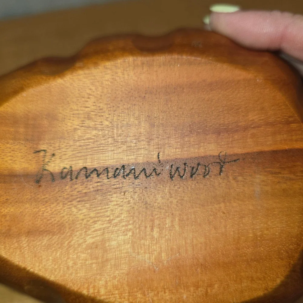 Kamani Wood kamani wood